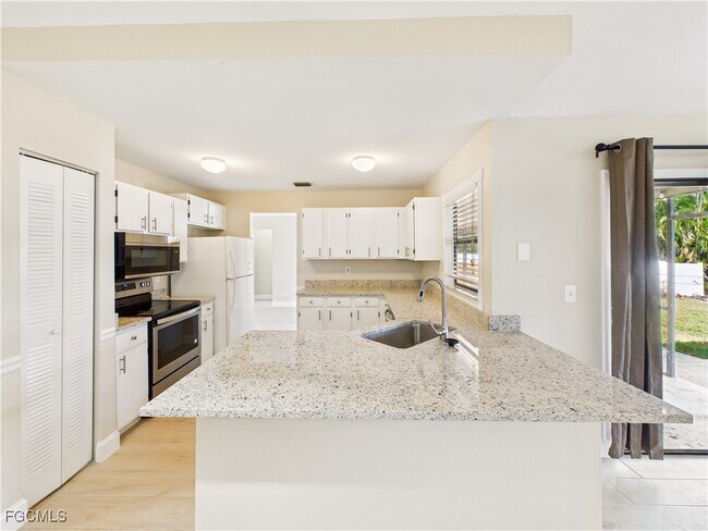 Foto del edificio - 17409 Braddock Rd