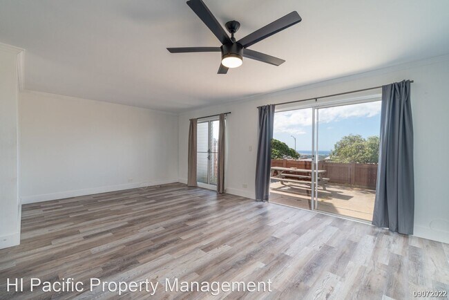 Building Photo - 4 br, 2 bath House - 92-681 Makakilo Dr Un...