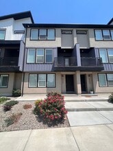 Building Photo - 8357 Durham St