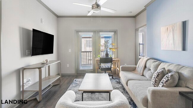 Foto del edificio - 225 Walden Village Ln