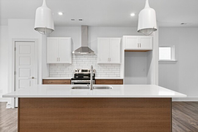 Foto del edificio - Four Bedroom in Madison TN