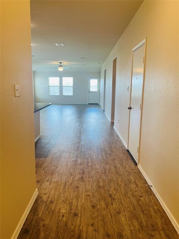 Building Photo - 21725 Urraca Ln