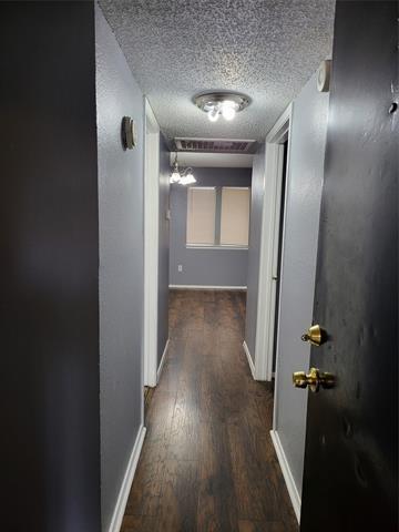 Foto del edificio - 9613 Walnut St