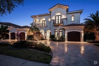 Building Photo - 7240 Lemon Grass Dr