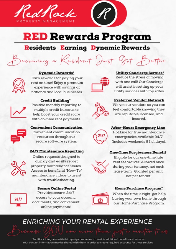 Foto del edificio - Pet Friendly 4 Bedroom Home With All New A...