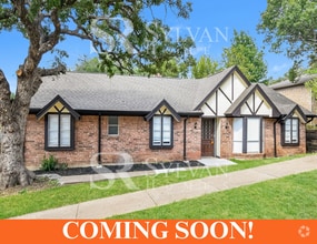 Building Photo - 2207 Crooked Oak Ct