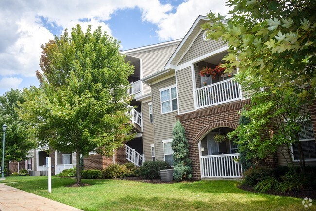 apartments of morgantown indiana homes for rent near city el school city pa apartments of morgantown indiana homes for rent near city el school city pa