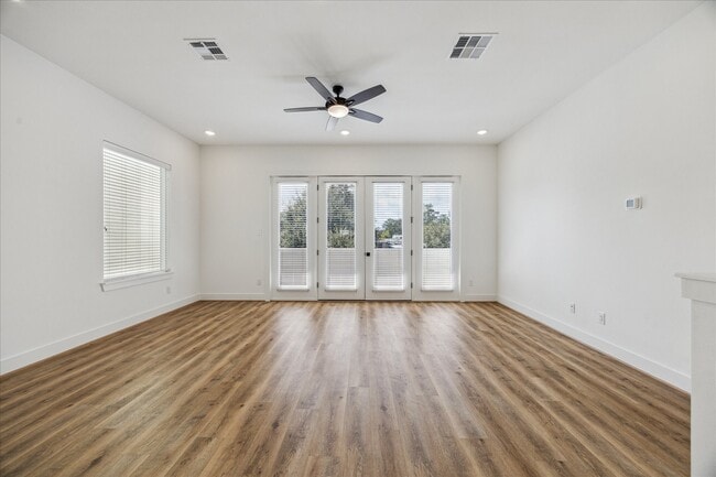 Building Photo - 4854 Brinkman St