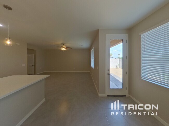 Foto del edificio - 4559 E Gary St Mesa AZ