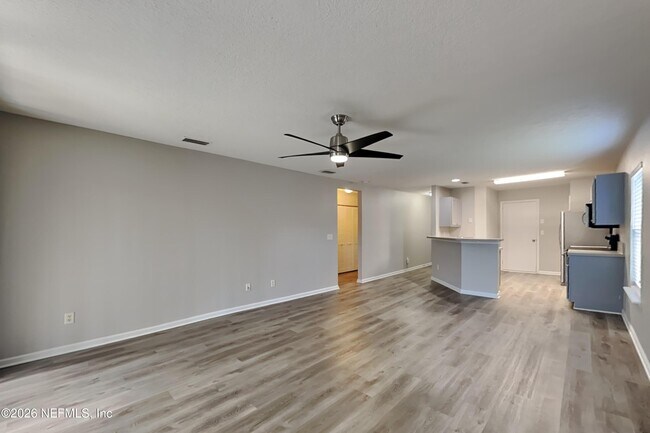Foto del edificio - 137 Brays Island Ln