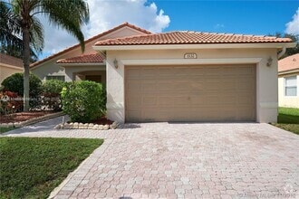 Building Photo - 1132 NW 143rd Ave