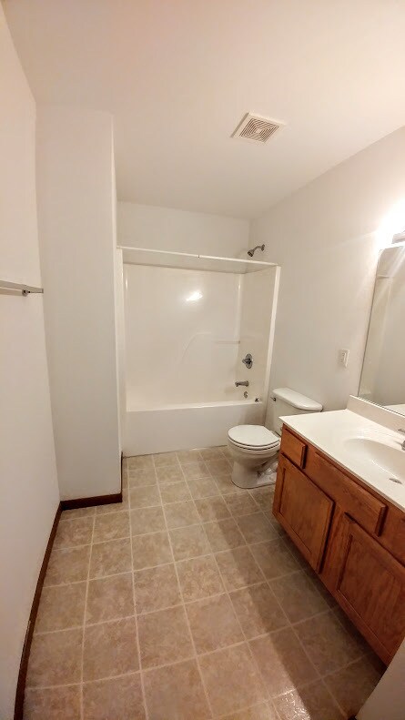 Foto del edificio - 5602 Valley View Dr