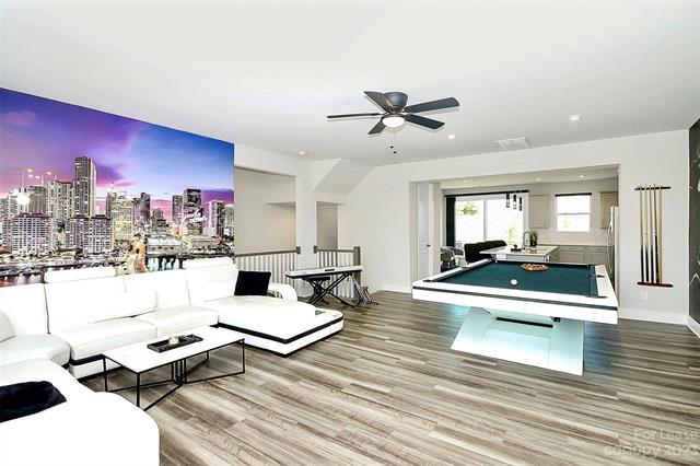 Foto del edificio - 3128 Treble Ct