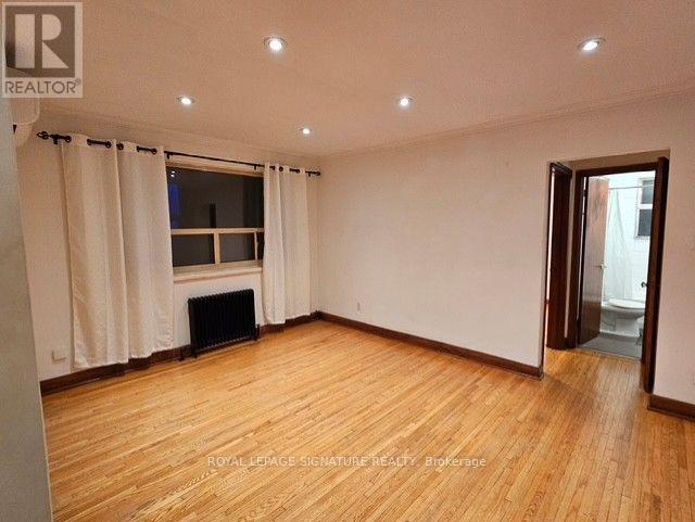 Photo du bâtiment - 3 - 71 THIRTEENTH STREET