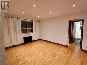 Building Photo - 71 Thirteenth St