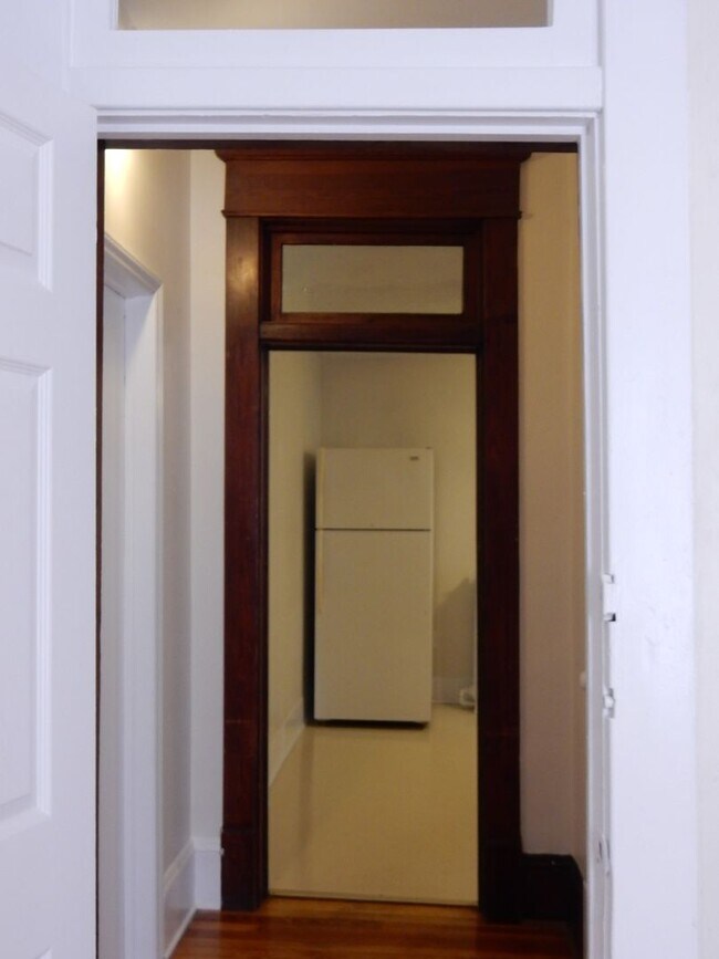 Foto del edificio - Allison/602
