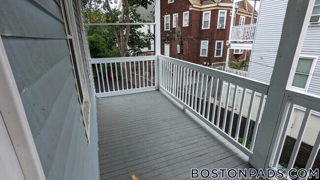 Foto del edificio - 34 Speedwell St
