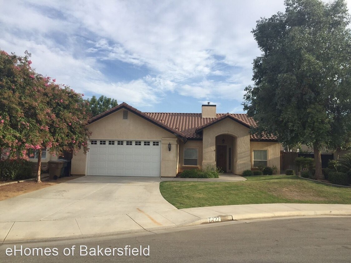 Primary Photo - 3 br, 2 bath House - 6427 New Dawn Ct