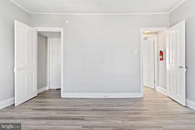 Photo - 160 McClellan St House