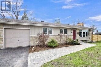 Building Photo - 5274 Driscoll Dr