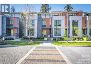 Building Photo - 3483 Ross Drive