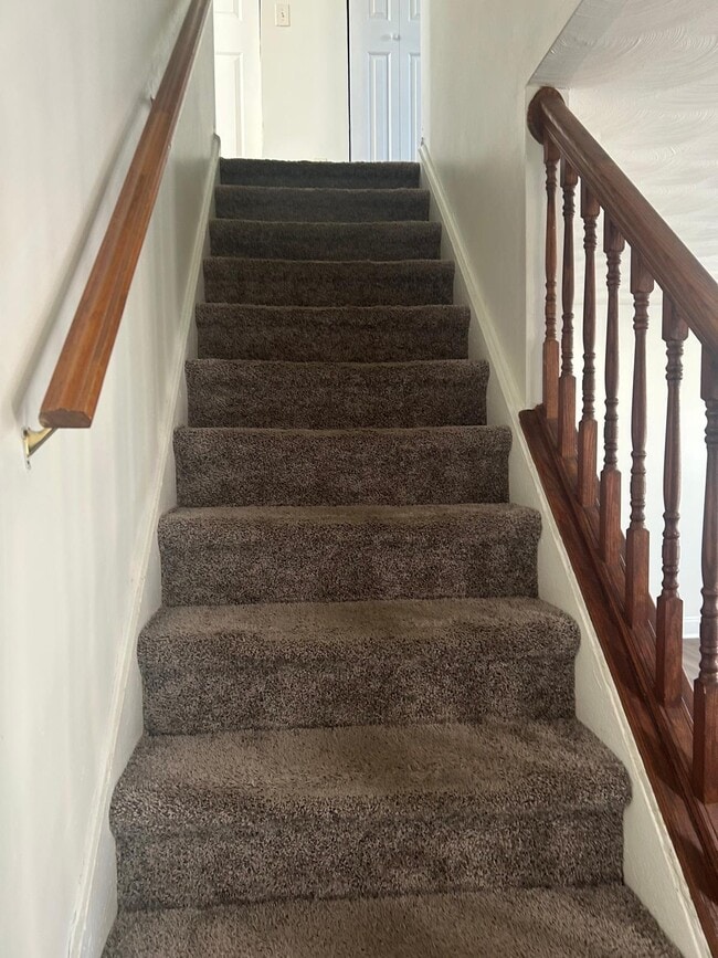 Foto del edificio - 523 Balsam Terrace