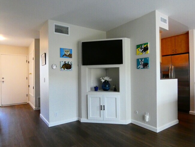 Foto del edificio - 12133 Wilsey Way