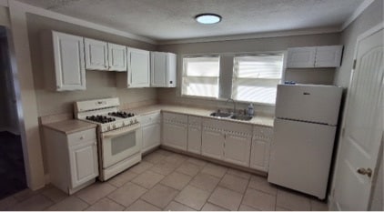 Foto del edificio - 4206 Concord Rd NW