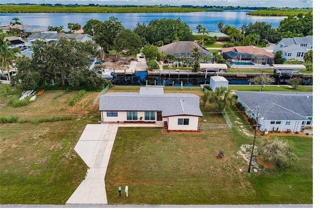 Building Photo - 3234 Daytona Dr