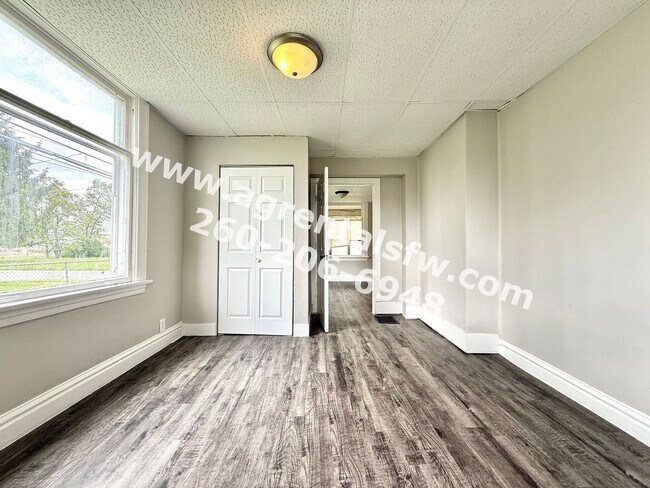 Foto del edificio - 3 Bedroom House