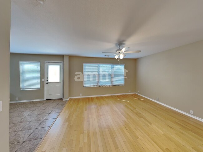 Building Photo - 5104 Storm King