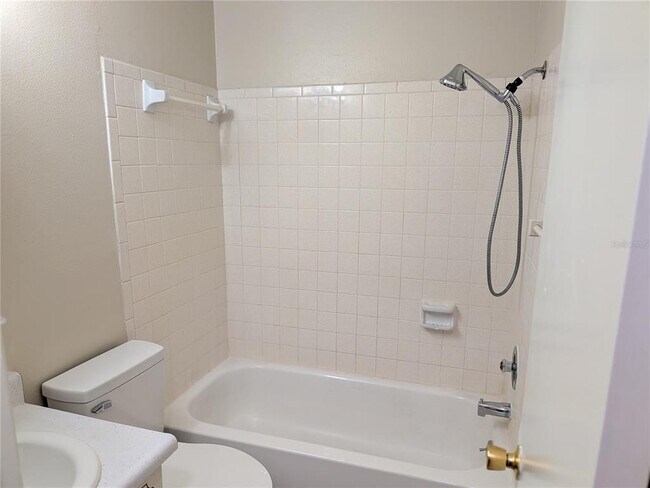 Foto del edificio - 614 W Fort Dade Ave