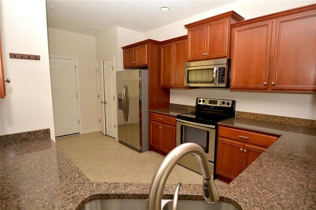 Foto del edificio - 7770 Moonstone Dr