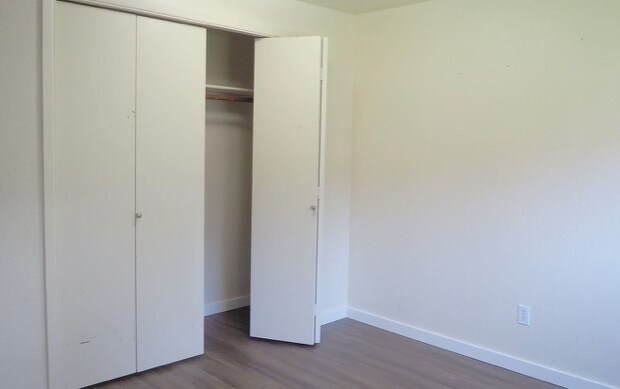Foto del edificio - 3925 NW Walnut Pl