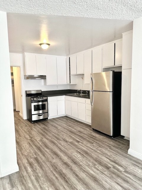 Building Photo - 440 Hayworth Ave