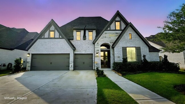 Foto del edificio - 3006 Rockcress Ln