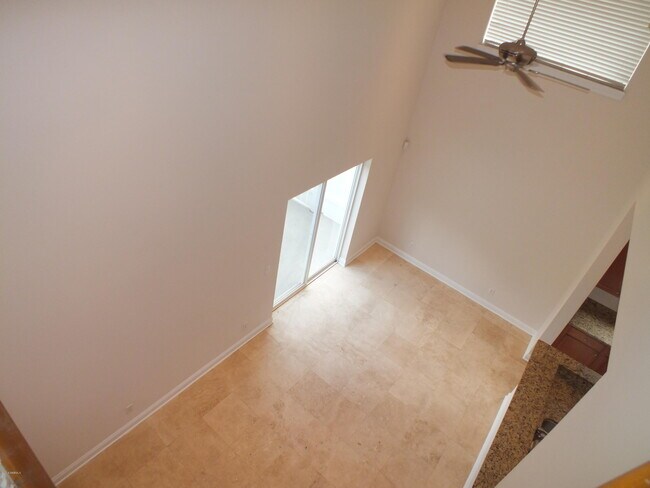 Building Photo - 2402 Waddell Rd