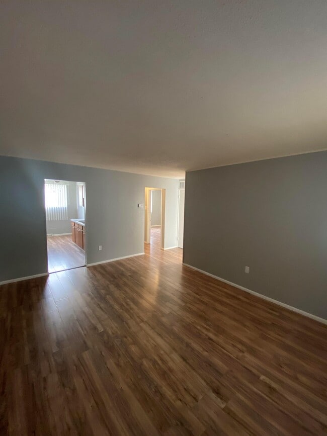 Foto del edificio - Highland Square Apartments