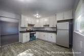 Foto principal - 261 Oak St