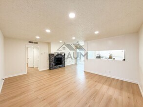 Building Photo - 13347 Victory Blvd