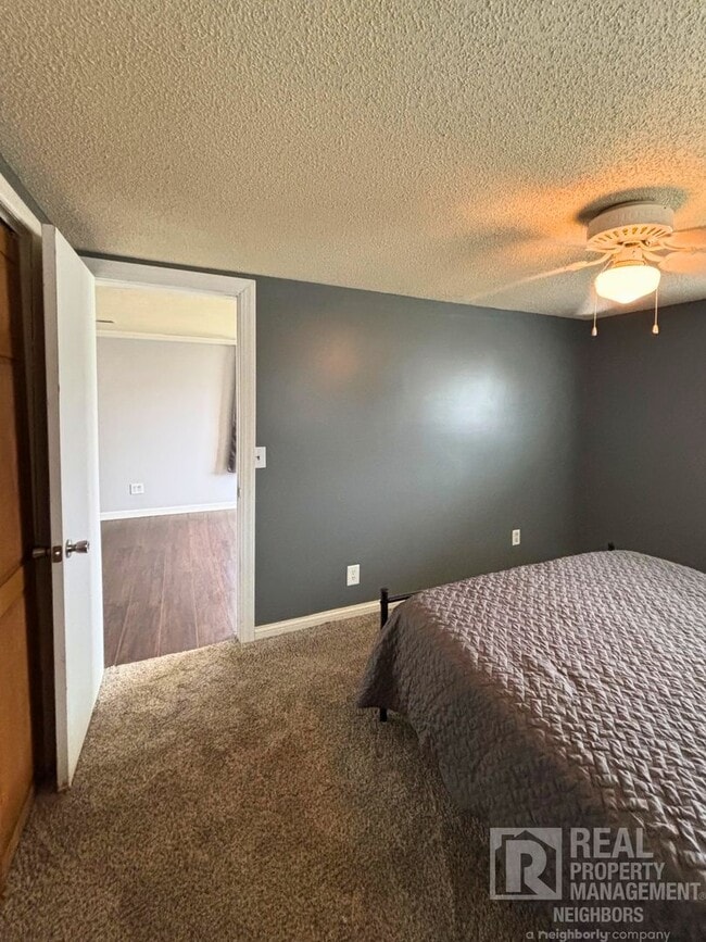 Foto del edificio - Spacious 2 Bed, 1 Bath Home in Alto, MI