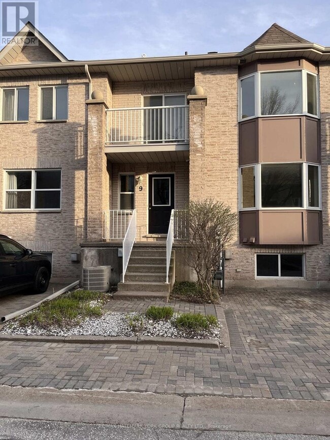 Building Photo - 490 Veterans Dr