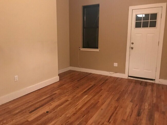 Foto del edificio - 122 Grove St