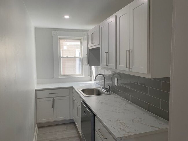 Foto del edificio - 10 Collins St