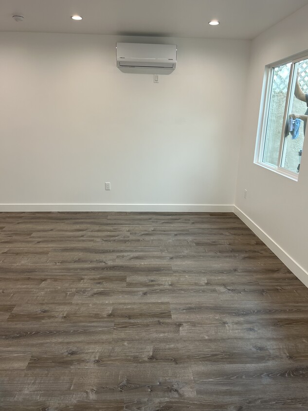 Building Photo - 8321 Rayford Dr
