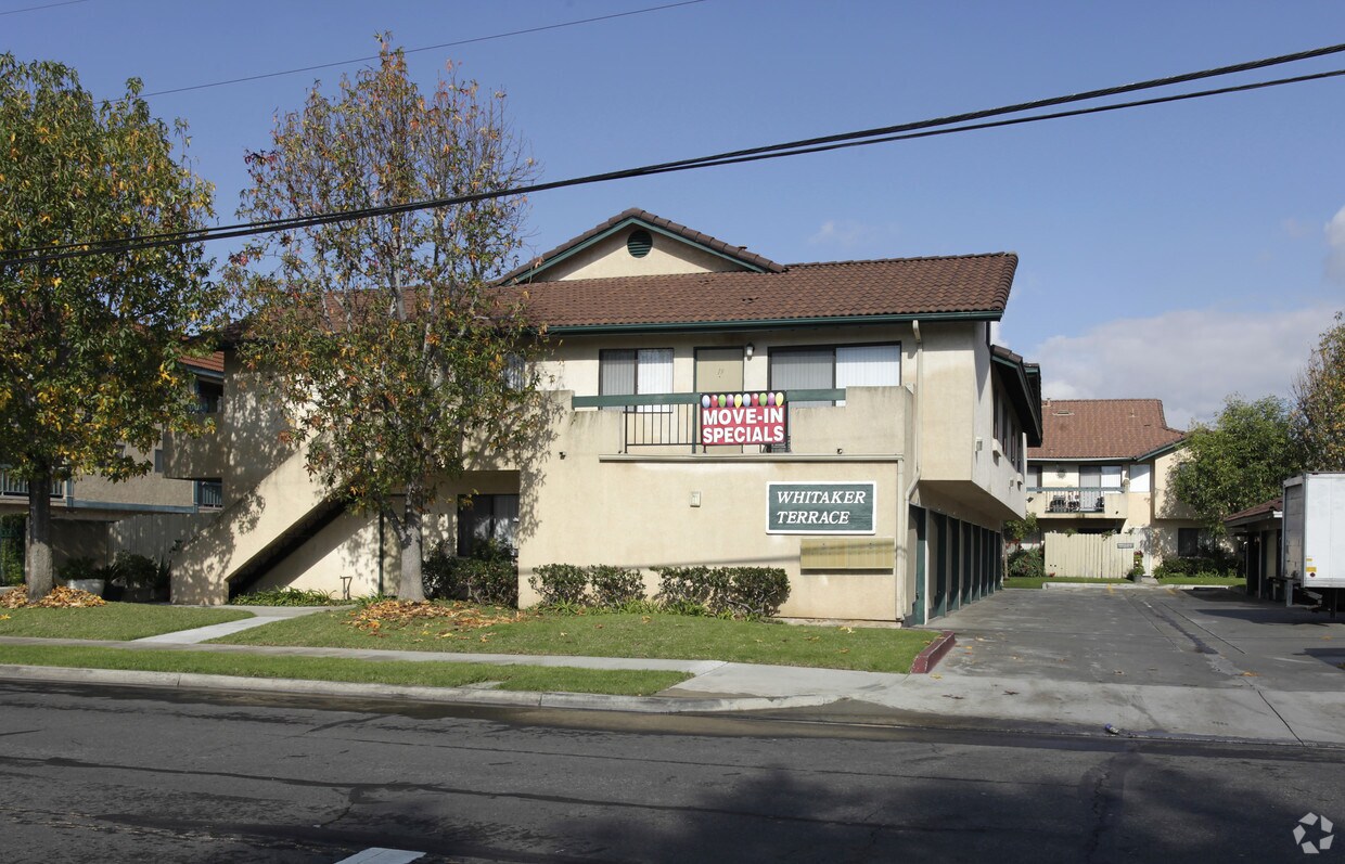 Primary Photo - 8121 9th St