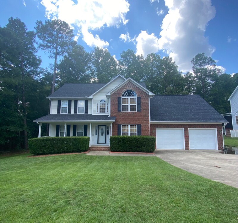 Primary Photo - 64 Lakewind Ct
