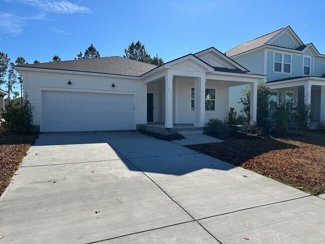 Foto del edificio - 964 Longleaf Dr