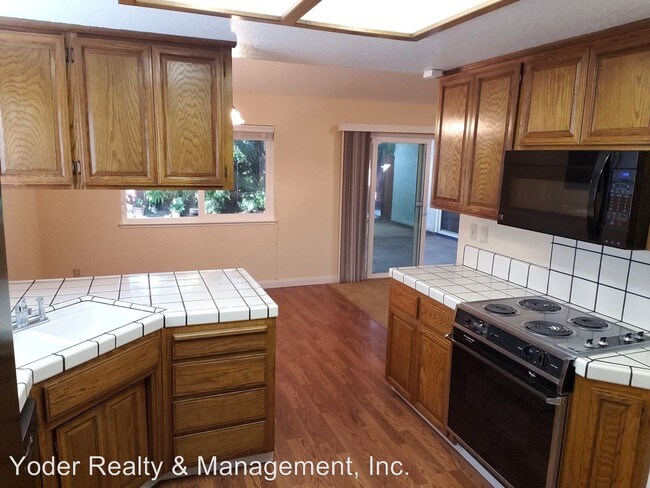 Building Photo - 3 br, 2 bath House - 4013 Gagos Drive