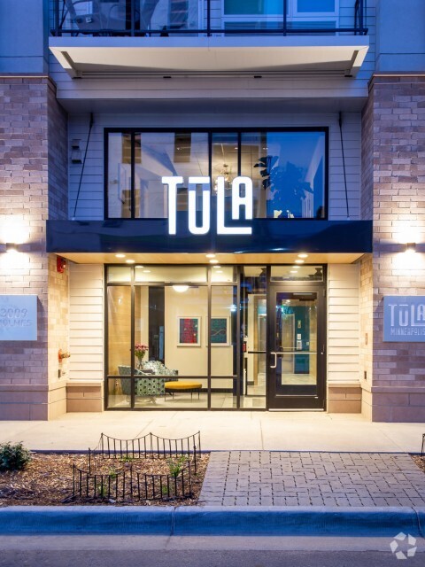 Building Photo - Tula
